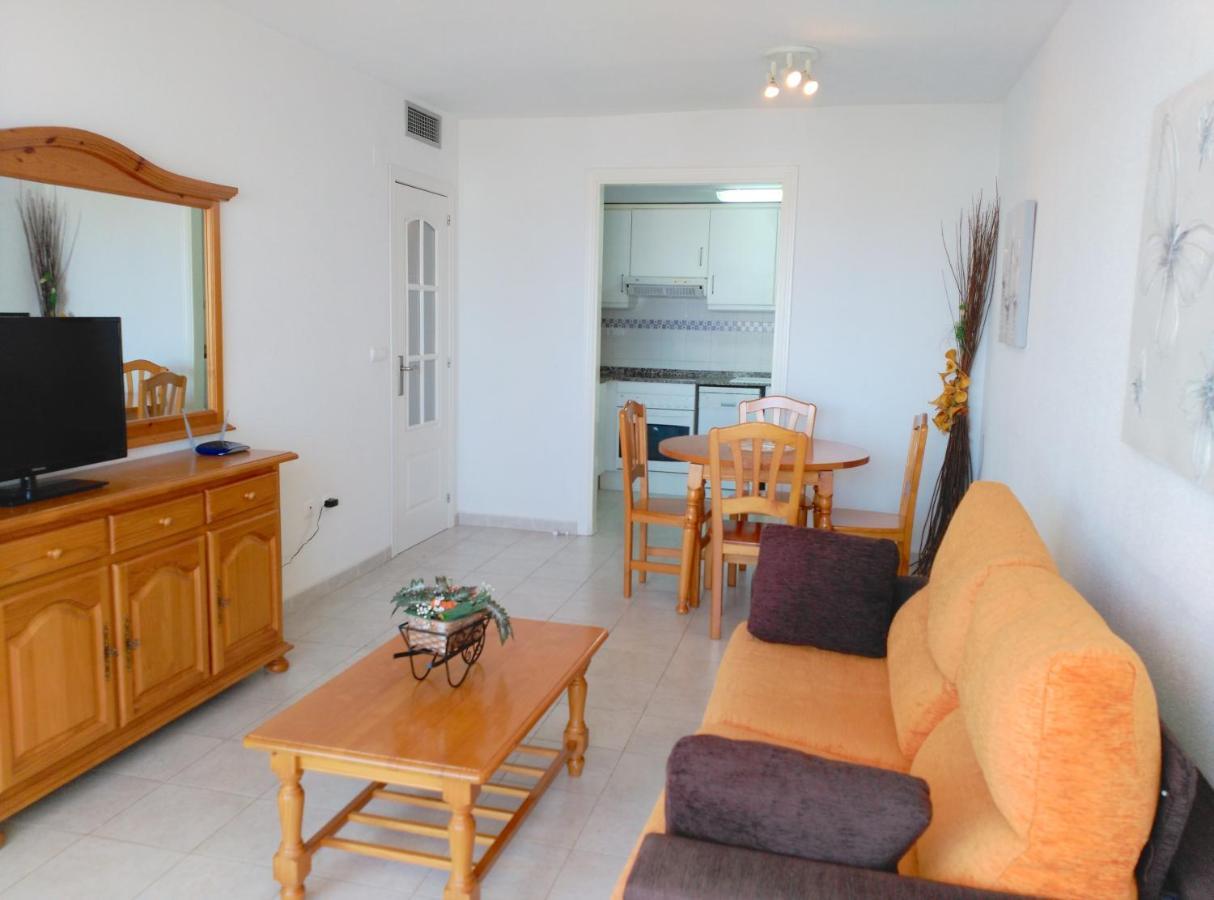 Apartament Apcostas Apolo Xvi *