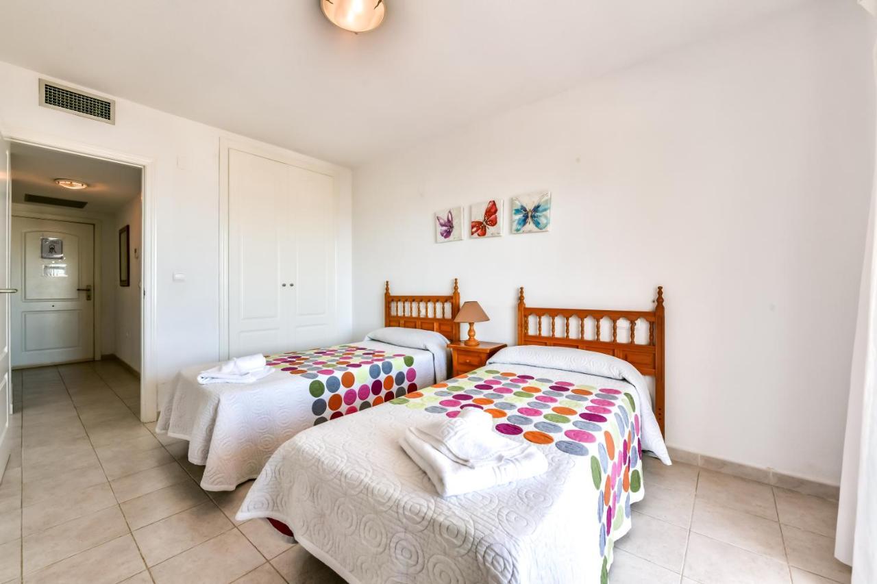 Apcostas Apolo Xvi Apartament *
