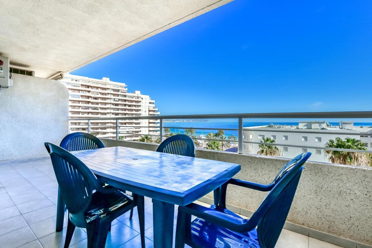 Apartament Apcostas Apolo Xvi