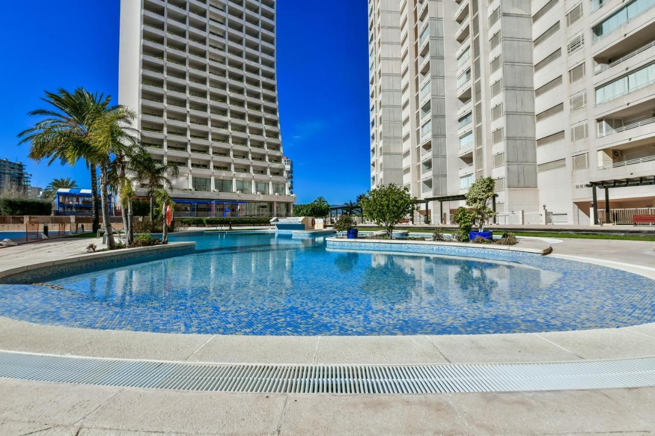 Apcostas Apolo Xvi Apartament